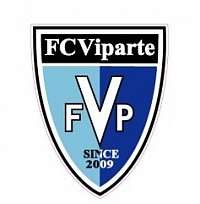 viparte